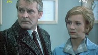 Trzydzieści przypadk&oacute;w majora Zemana S02E07