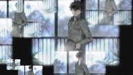 Full Metal Panic!: Fumoffu Opening