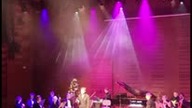 litaliano - Lasciatemi cantare - Jarek Wist //live - Łomża//
