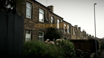 CBSREALITY - 30-11-2025 - Zapowiedź, Ident, Plansza