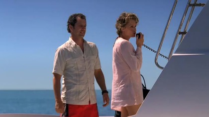 House M.  D.  S07E07 A Pox on Our House