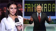 Co by było, gdyby gwiazdy wzięły udział w Familiadzie?