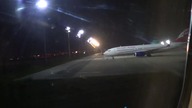 25 10 19 Airbus A 319 112 D AIBG Tbilisi Munich Lufthansa