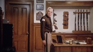 Człowiek klanu 1974 lektor pl