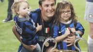 Rafał Stec - José Mourinho: vini vidi vici