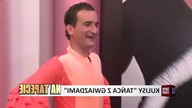 Na cenzurowanym #10