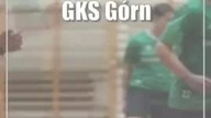 GKS Górnik Łęczna przygotowuje się do wznowienia rozgrywek
