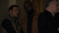 Evil S02E09