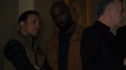 Evil S02E09
