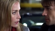Kamuflaż - Covert. Affairs. S02E16. END
