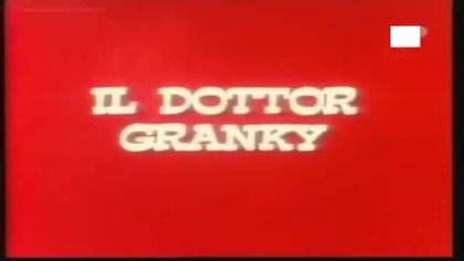 Tygrysia Maska Lektor PL. 060