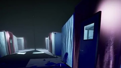 Robal! Dorotka znów odruch zawodowy miała xD | #martincaine #Twitch