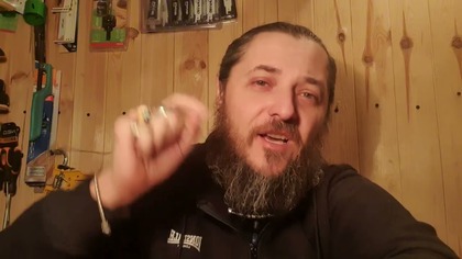 2345.  3IAtlas Za 3 Dni Dotrze Do Ziemi I Zn&oacute;w Szokuje Cały Świat!