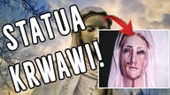 NIESAMOWITE RELIGIJNE CUDA Z CAŁEGO ŚWIATA!