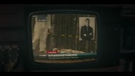 YouS04E10
