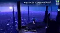 Non Non Biyori / Odcinek 8 / Napisy PL