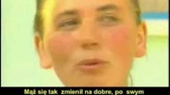 Borys Pilipczuk - Pan wskrzesił mnie z martwych