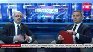 mec.  S.  Hambura Przyszedł czas, aby także oddolnie dochodzić reparacji i odszkodowań wojennych