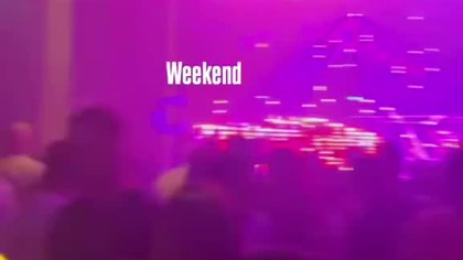 Relacja na Instagramie w klubie Energy 2000 Przytkowice (27/28. 09. 2025)