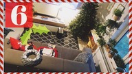 #6 VLOGMAS 2019