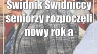 Świdnik: Świdniccy seniorzy rozpoczęli nowy rok akademicki (foto)