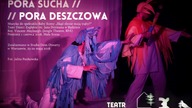 Sosik // Drozdowski - Pora deszczowa
