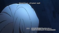 Meikyuu Black Company (anime) - Odcinek 11 Crash EvolutiOn 1080p