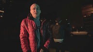 KaeN x Sobota - Bierz co chcesz (Prod.  MaroMusic) | Altereggo TeamTape