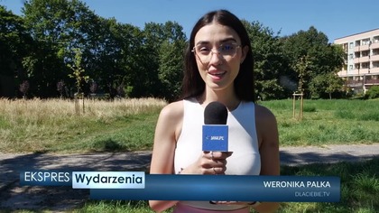 Jaworexpress 22. 08. 2026 - Wiadomości telewizyjne
