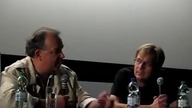 Lech Majewski - Nowe Horyzonty 2011 [1]