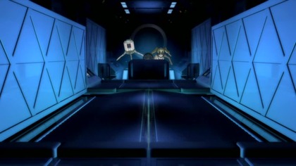 Moonlight Mile E23 PL