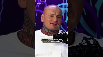 Szpilka o relacjach z siostrą #shorts