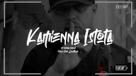 DUDEK P56 - KAMIENNA ISTOTA FEAT. KUBA KNAP PROD. DDK,GENBEATS
