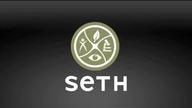 THE SETH GROUP - ATAK MOLEKUŁY THC NA KOM&Oacute;RKĘ NOWOTWOROWĄ (NAPISY PL)