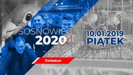 Z wizytą na wystawie gołębi pocztowych - Sosnowiec 2020
