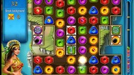 Lost Jewels Level 342