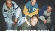 PAKTOFONIKA - POPATRZ (kinematografia) TEKST
