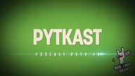 Pytkast #3