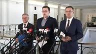 Robert Winnicki: Kto zapłaci za SOCJAL dla uchodźców PiS daje Ukraińcom takie prawa jak Polakom!