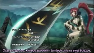 Sengoku Otome: Momoiro Paradox - 13 - Słoneczna dziewczyna