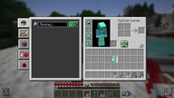 MINECRAFT WORLD -ZEPSUTA FARMA DREWNA, OSADNICY