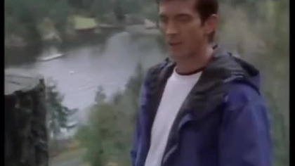 Szkoła przetrwania (11)