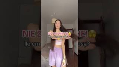 KTO ZGADNIE OTRZYMA PREZENT!