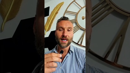 1 trick psychologiczny na większą sprzedaż sklepie internetowym