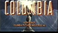 Książęta z Flatbush-1974- Dramat, Komedia- VHS-Rip-Lektor PL
