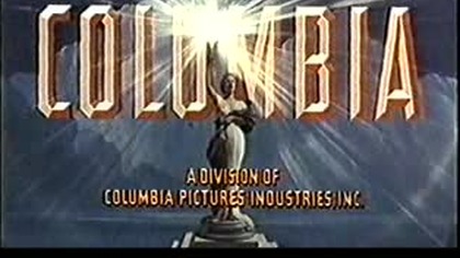 Książęta z Flatbush-1974- Dramat, Komedia- VHS-Rip-Lektor PL