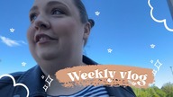 Nie tego się spodziewałam  | VLOG