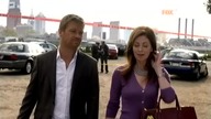 02.  Body. of. Proof. S01E02. Letting. Go.pl