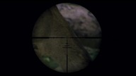 Calibre (2018) lektor pl