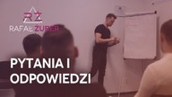 Sesja pytań i odpowiedzi na żywo